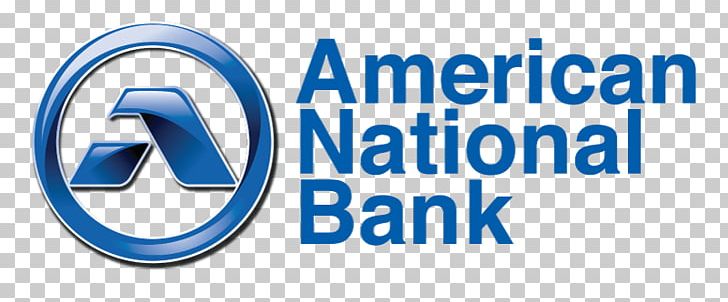 Amarillo National Bank PNG, Clipart, Amarillo, Amarillo National Bank, Area, Bank, Blue Free PNG Download