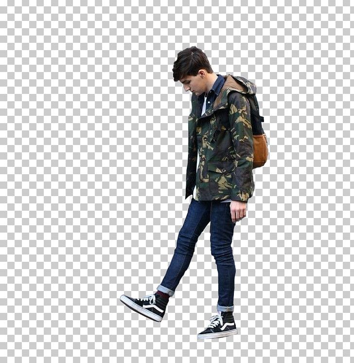 Architects PNG, Clipart, Adobe Indesign, Architects, Celebrity, Denim, Jacket Free PNG Download