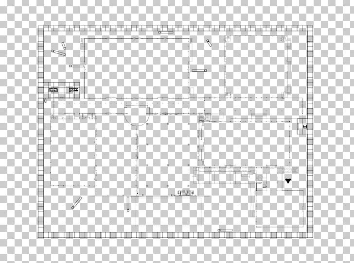 Architecture Floor Plan Line PNG, Clipart, Angle, Architecture, Area, Art, Backup Free PNG Download