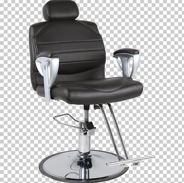 Barber Chair Bergère Furniture PNG, Clipart, Angle, Armrest, Barber, Barber Chair, Beauty Parlour Free PNG Download