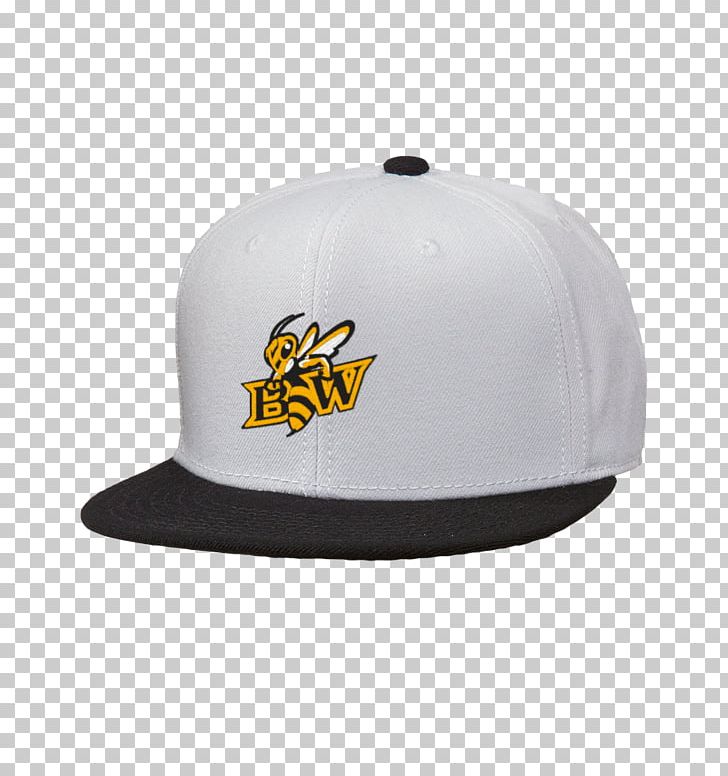 Baseball Cap Garden City Community College T-shirt Baldwin Wallace Yellow Jackets Football The College Of St. Scholastica PNG, Clipart, Baseball, Baseball Cap, Cap, Clothing, College Free PNG Download