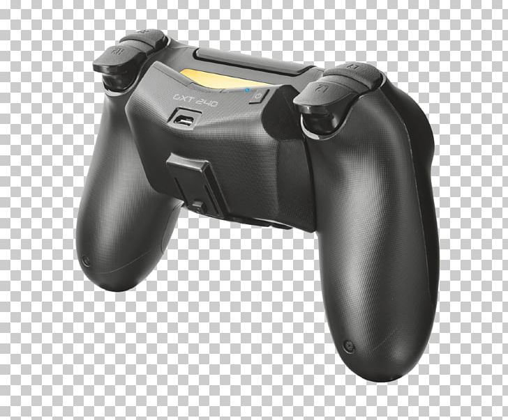 Battery Charger Baterie Externă Amazon.com Game Controllers PNG, Clipart, Amazoncom, Angle, Controller, Electronic Device, Electronics Free PNG Download