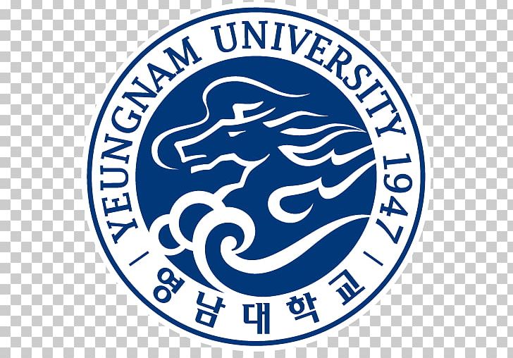 Beijing Technology And Business University Yeungnam University Business Administration Jamestown Business College PNG, Clipart,  Free PNG Download