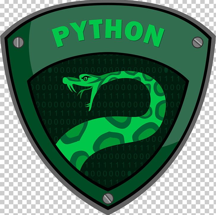 Black Hat Python: Python Programming For Hackers And Pentesters Penetration Test Computer Security Security Hacker PNG, Clipart, Backdoor, Black Hat, Brand, Computer Network, Computer Software Free PNG Download