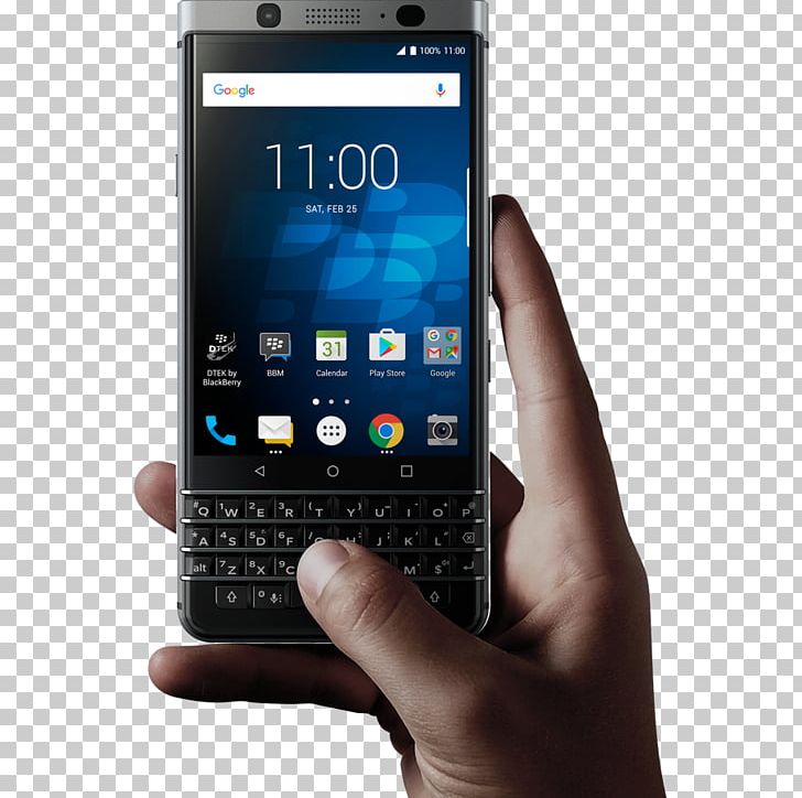 BlackBerry Priv BlackBerry KEY2 Smartphone BlackBerry KEYone 4G 32GB Black PNG, Clipart, Blackberry, Blackberry Keyone, Blackberry Priv, Cellular Network, Communication Device Free PNG Download
