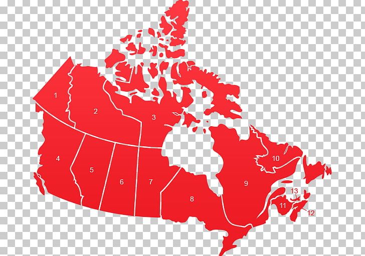 Canada World Map PNG, Clipart, Area, Canada, Cartography, Drawing, Fictional Character Free PNG Download