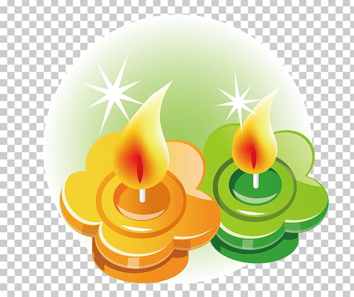 Candle PNG, Clipart, Birthday Candle, Birthday Candles, Candela, Candle, Cartoon Free PNG Download