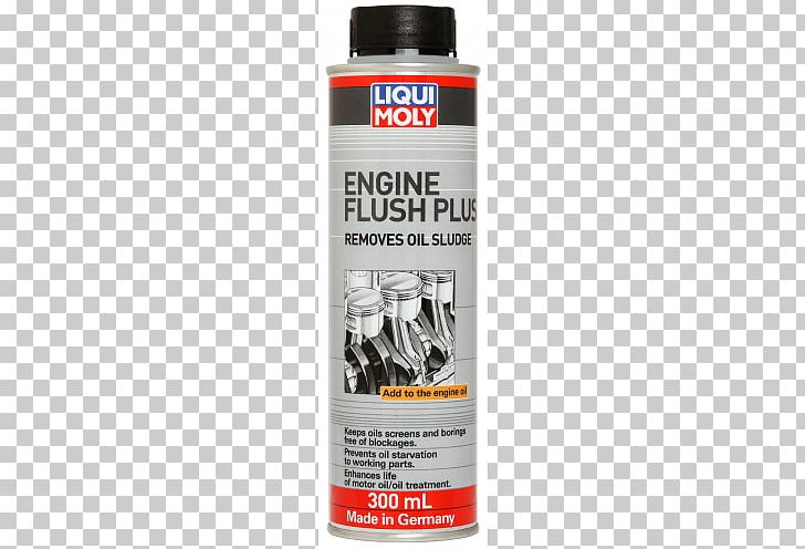 Car Liqui Moly Lubricant Engine Oil Additive PNG, Clipart, Automotive Fluid, Car, Diesel Engine, Engine, Hardware Free PNG Download