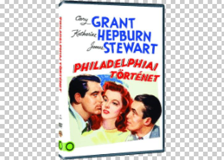 Cary Grant Katharine Hepburn The Philadelphia Story C. K. Dexter Haven George Cukor PNG, Clipart, Actor, Cary Grant, Celebrities, Comedy, Communication Free PNG Download
