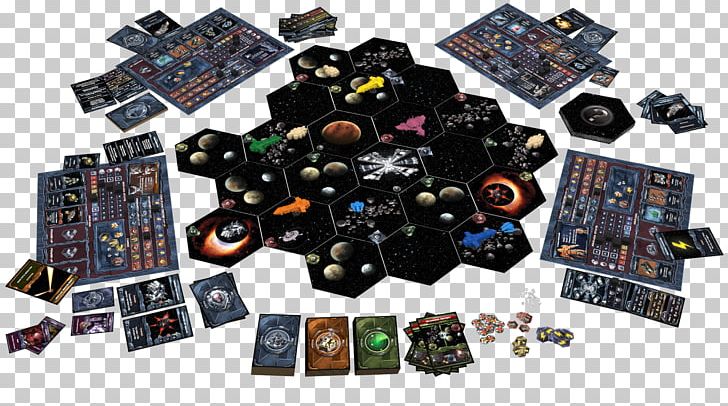 Centauri Saga Hive Adventure Board Game PNG, Clipart, Adventure Board Game, Board Game, Centauri Saga, Electronic Component, Electronic Engineering Free PNG Download