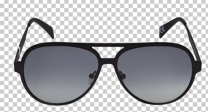 Chanel Aviator Sunglasses Ray-Ban Lens PNG, Clipart, Aviator Sunglasses, Black, Brand, Brands, Chanel Free PNG Download