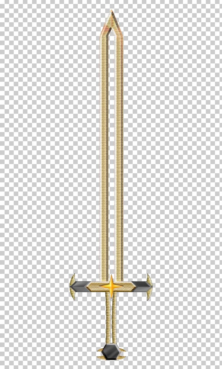 Classification Of Swords Weapon The Elder Scrolls V: Skyrim Knife PNG, Clipart, Angle, Art, Bow And Arrow, Brass, Classification Of Swords Free PNG Download