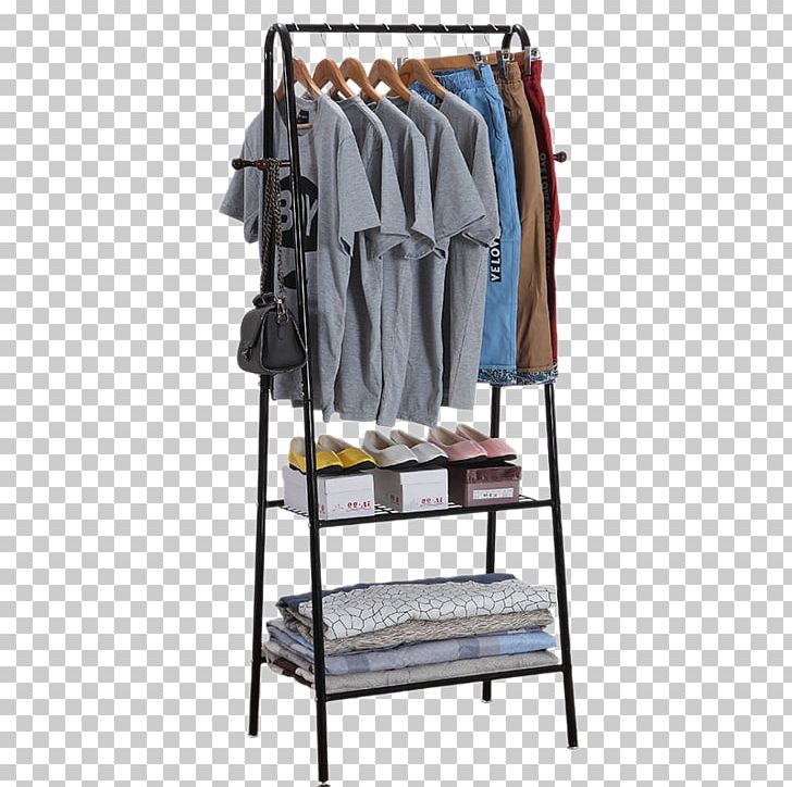 Clothes Hanger Cloakroom Wardrobe Bedroom Clothing PNG, Clipart, Balcony, Bedroom, Cloakroom, Clothes, Clothes Hanger Free PNG Download