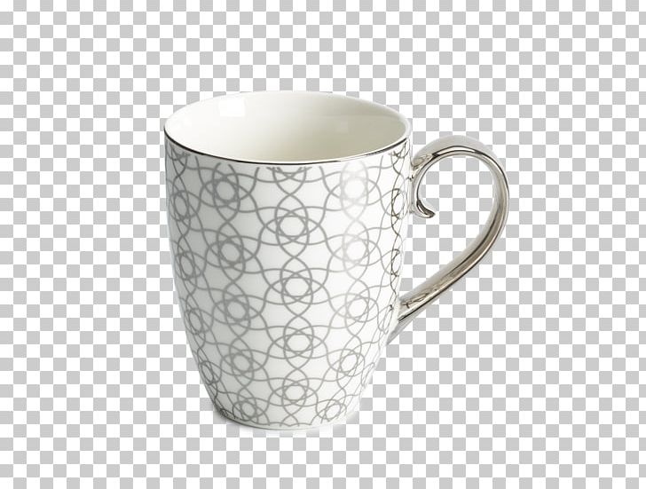 Coffee Cup Mug Tokyo PNG, Clipart, Ceramic, Coffee Cup, Cup, Design Studio, Drinkware Free PNG Download