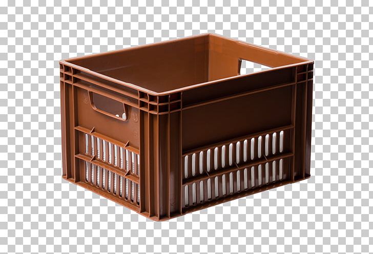 De Bakker Westland C.V. Plastic Bottle Crate Box PNG, Clipart, Bakery, Bicycle, Bottle Crate, Box, Crate Free PNG Download