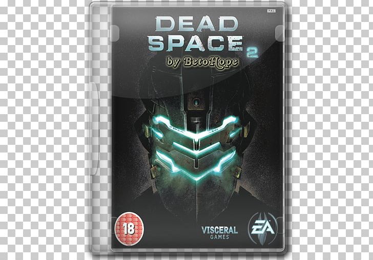 Dead Space 2 Dead Space 3 Xbox 360 Video Game PNG, Clipart, Dead Space, Dead Space 2, Dead Space 3, Electronic Arts, Home Game Console Accessory Free PNG Download