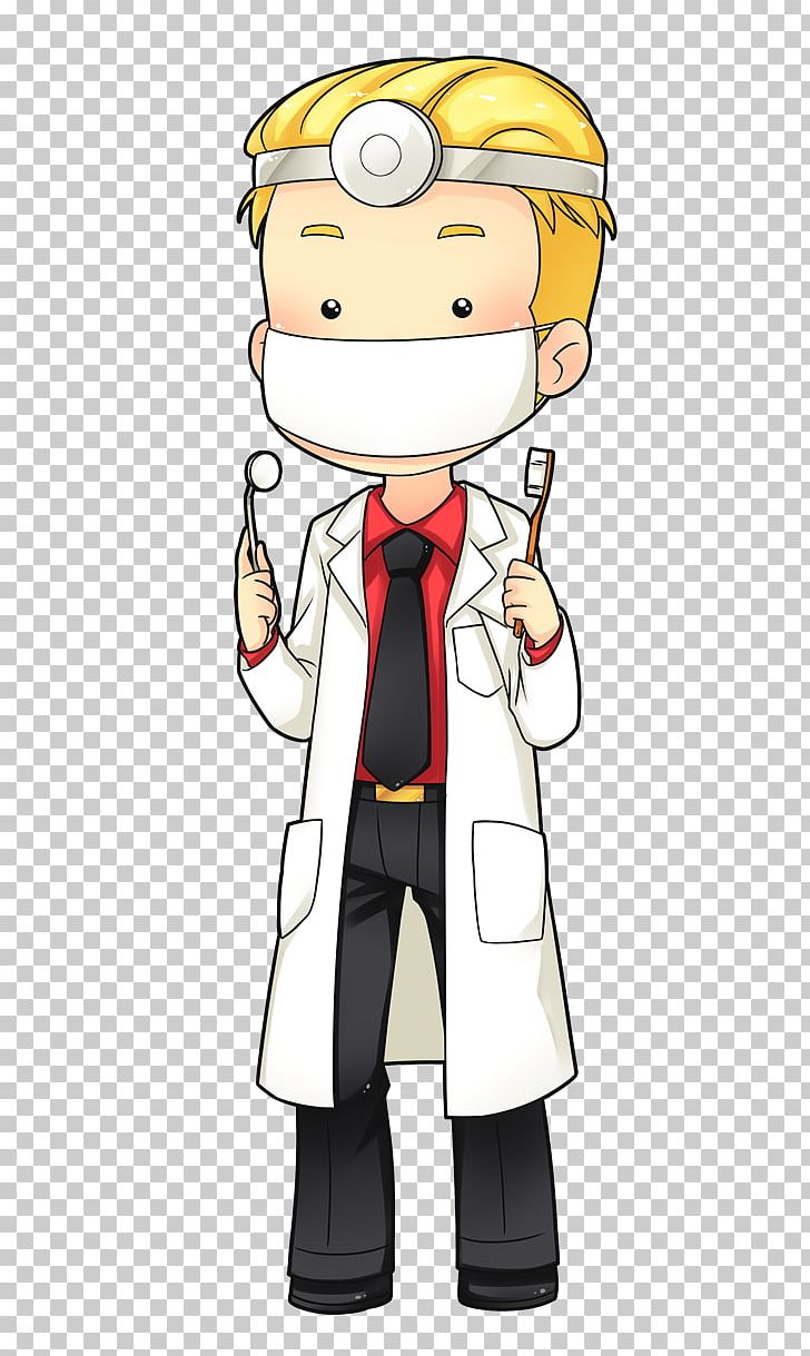 Dentistry Cartoon PNG, Clipart, Art, Boy, Clothing, Costume, Cute Dental  Cliparts Free PNG Download