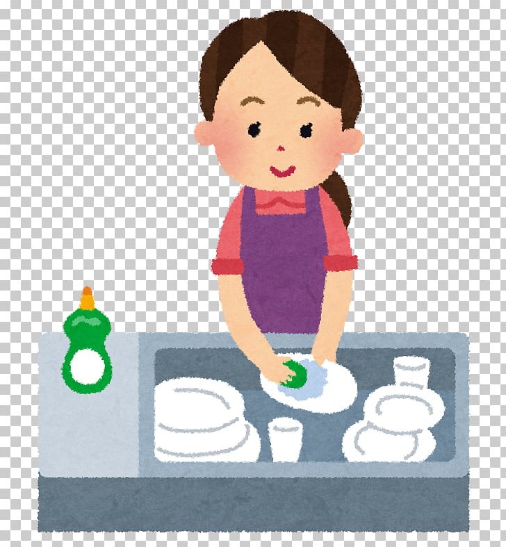 Dishwasher Washing Kitchen Tableware Detergent PNG, Clipart, Bowl, Boy, Child, Cookware, Couvert De Table Free PNG Download
