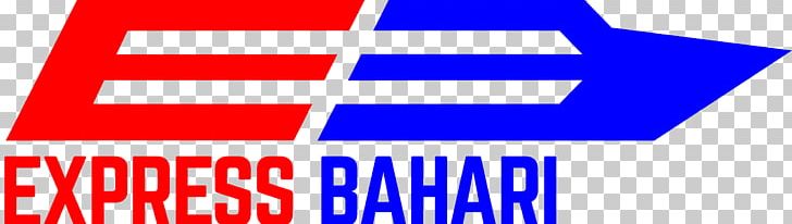 Express Bahari Pt. Pelayaran Sakti Inti Makmur PT. Sakti Inti Makmur Transport PNG, Clipart, Aceh, Area, Blue, Brand, Business Free PNG Download