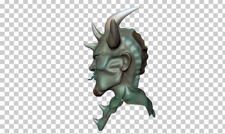 Figurine Legendary Creature PNG, Clipart, Fictional Character, Figurine, Horn, Legendary Creature, Mythical Creature Free PNG Download