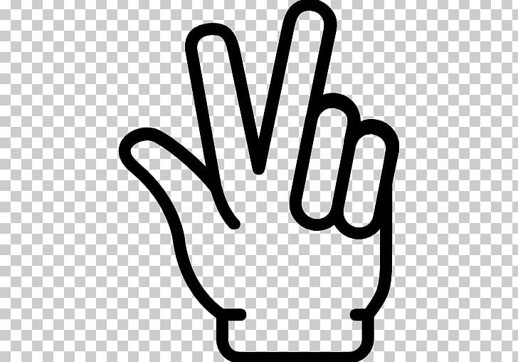 Finger Hand Computer Icons PNG, Clipart, Area, Black, Black And White, Computer Icons, Encapsulated Postscript Free PNG Download