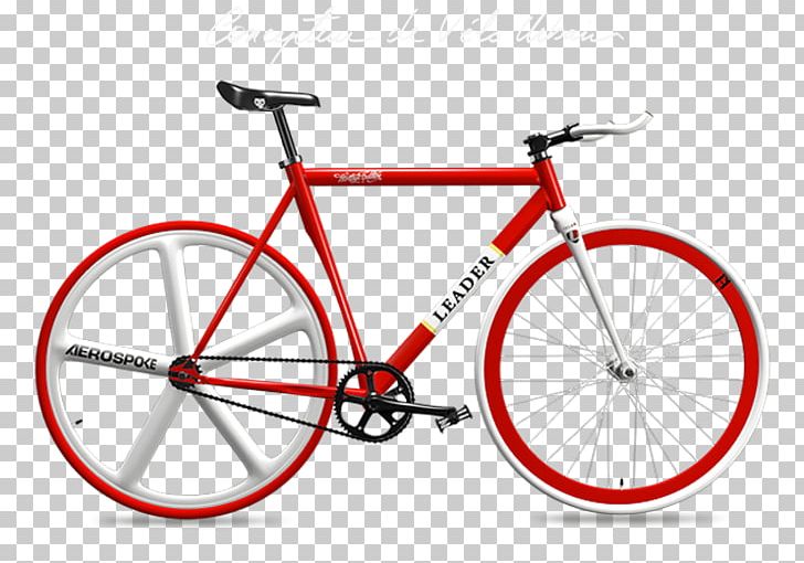 Fixed-gear Bicycle Single-speed Bicycle 6KU Fixie Road Bicycle PNG, Clipart, 6ku Fixie, Bicycle, Bicycle Derailleurs, Bicycle Frame, Bicycle Part Free PNG Download