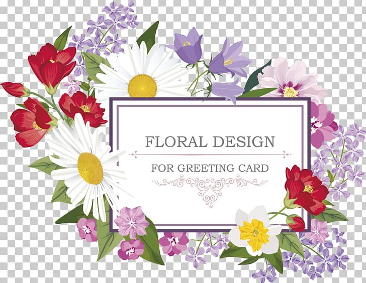 Flower Bouquet Frame Stock Photography PNG, Clipart, Book, Carnation, Cut Flowers, Drawing, Flora Free PNG Download