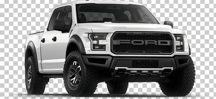Ford Motor Company Car 2018 Ford F-150 Raptor Pickup Truck PNG, Clipart, 2018, 2018 Ford F150, 2018 Ford F150 Raptor, Automotive Design, Automotive Exterior Free PNG Download