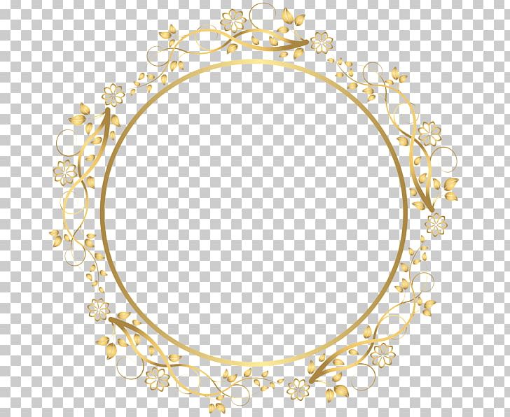 Frames PNG, Clipart, Body Jewelry, Border, Circle, Clip Art, Display Resolution Free PNG Download