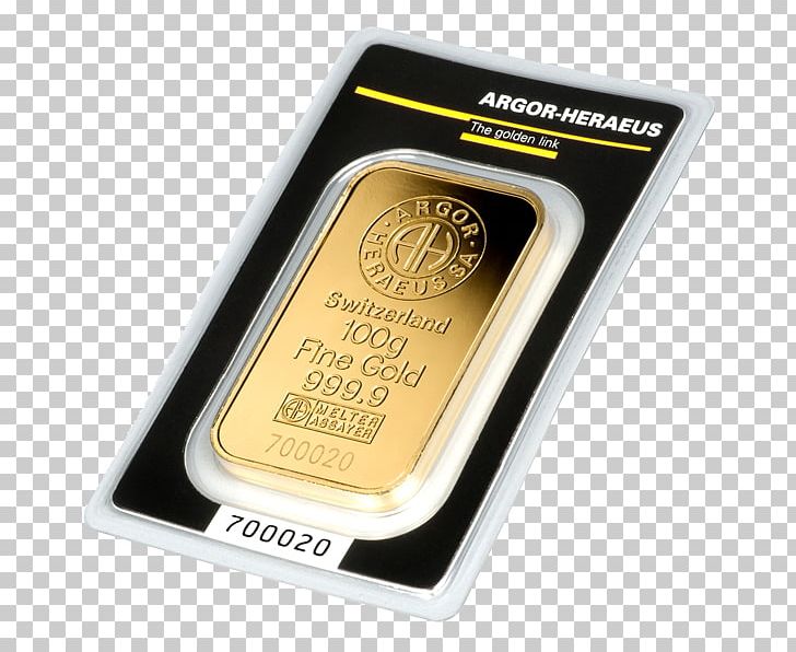 Gold Bar Ingot Gold As An Investment Kinebar PNG, Clipart, Blister, Bullion, Business, Carat, Gold Free PNG Download