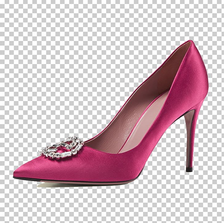 Gucci High-heeled Footwear Absatz Shoe Luxury Goods PNG, Clipart, Accessories, Basic Pump, Belt, Bridal Shoe, Buckle Free PNG Download