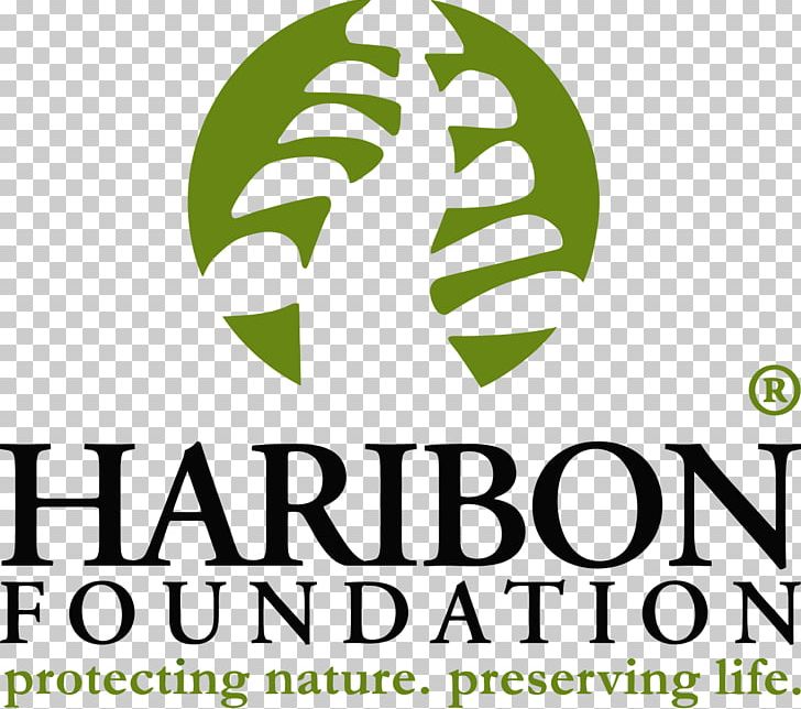 Haribon Foundation Conservation Philippines Philippine Eagle Organization PNG, Clipart,  Free PNG Download