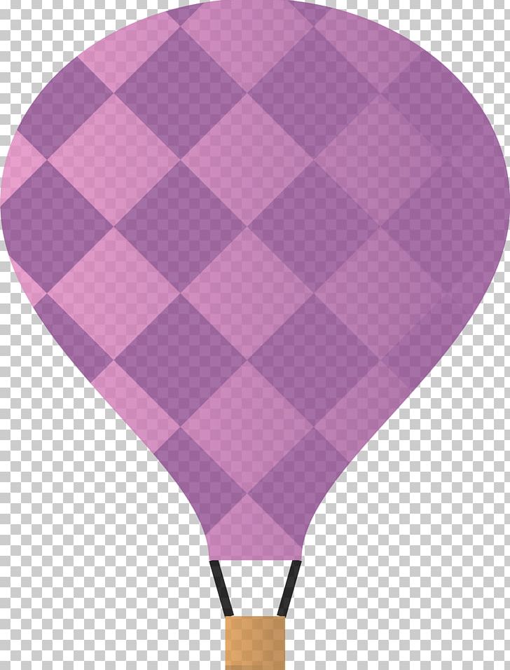 Hot Air Balloon Flight PNG, Clipart, Air Balloon, Balloon, Color, Computer Icons, Flight Free PNG Download