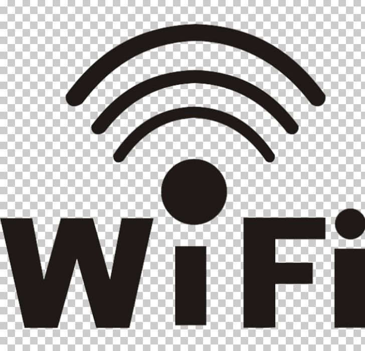 Hotspot Wi-Fi Wireless Network Internet Access Project Fi PNG, Clipart, Black And White, Brand, Circle, Computer, Computer Network Free PNG Download