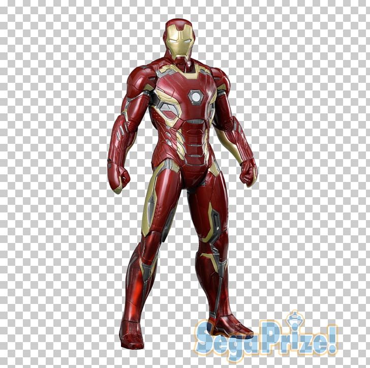 Iron Man Thor Spider-Man Figurine Action & Toy Figures PNG, Clipart, Action Figure, Avengers Age Of Ultron, Avengers Infinity War, Comic, Fictional Character Free PNG Download