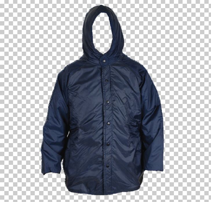 Jacket Cobalt Blue Bluza Hood Sleeve PNG, Clipart, Blue, Bluza, Clothing, Cobalt, Cobalt Blue Free PNG Download
