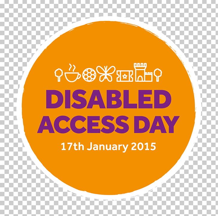 Learning Disability Disabled Access Day Accessibility Family PNG, Clipart,  Free PNG Download