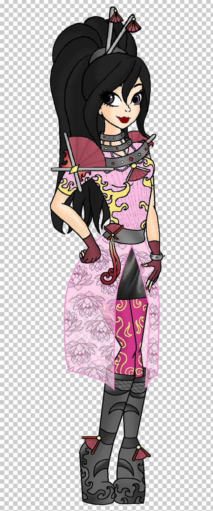 Li Shang Fan Art Mulan Drawing PNG, Clipart, Art, Cartoon, Deviantart, Drawing, Ever After High Free PNG Download