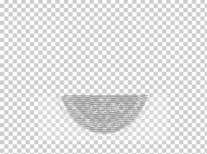 Line Angle PNG, Clipart, Angle, Art, Black, Circle, Line Free PNG Download