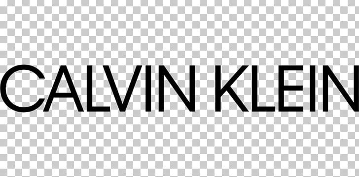 Logo Brand Calvin Klein PNG, Clipart, Bed Sheets, Black, Black M, Boy, Brand Free PNG Download