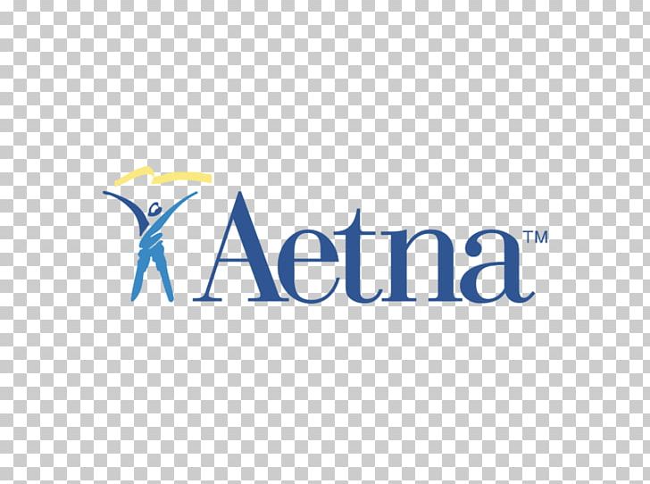 Logo Health Insurance Aetna Brand Product PNG, Clipart, Aetna, Area, Blue Shield, Brand, Cigna Free PNG Download