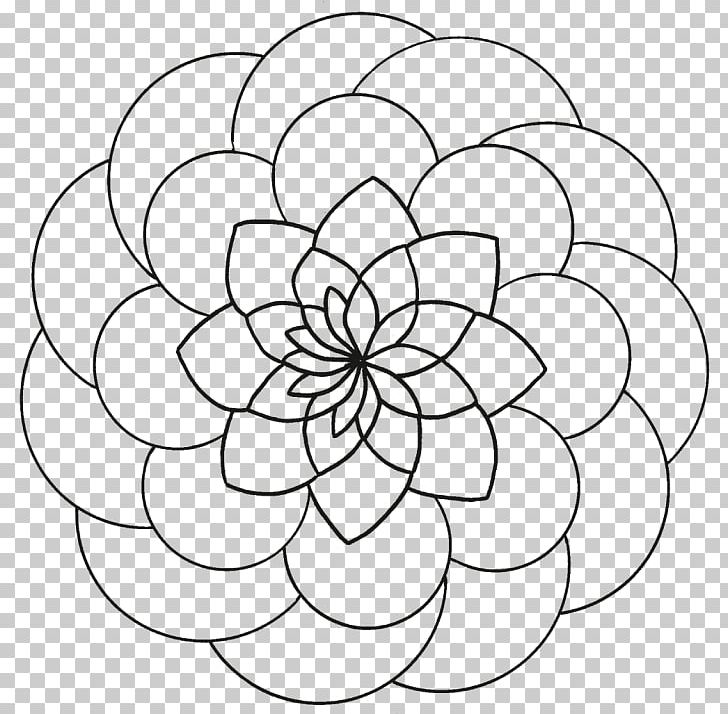 Mandalas Zum Ausmalen Ausmalbild Religion Sacred PNG, Clipart, Area, Ausmalbild, Black And White, Child, Circle Free PNG Download