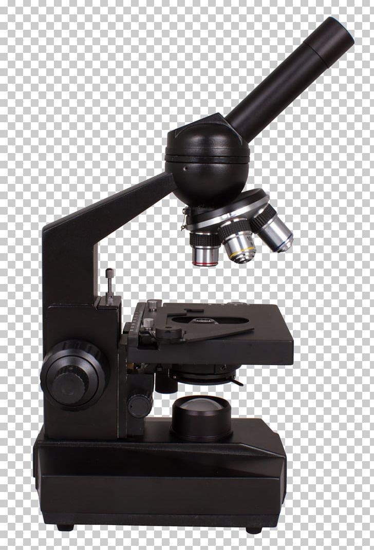 Microscope Optical Instrument Biology Laboratory Research PNG, Clipart, Antonie Van Leeuwenhoek, Artikel, Biology, Camera Accessory, Cell Biology Free PNG Download