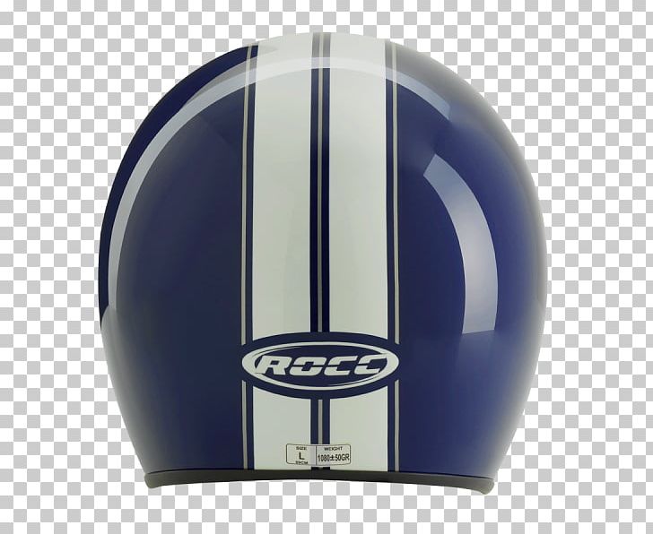 Motorcycle Helmets American Football Helmets Jet-style Helmet American Football Protective Gear PNG, Clipart, Blue, Football Equipment And Supplies, Football Helmet, Gridiron Football, Headgear Free PNG Download