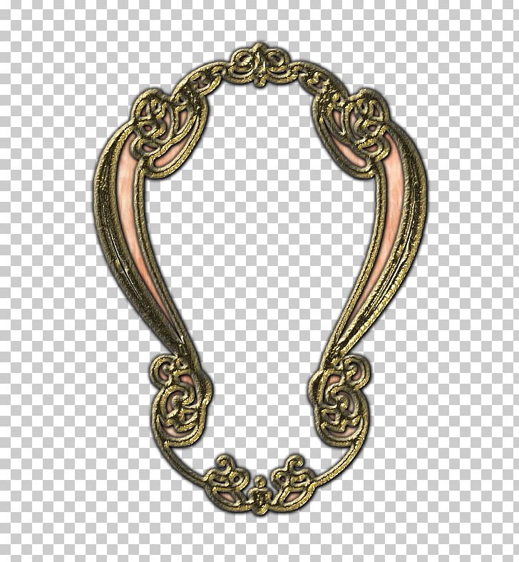 Necklace Art Nouveau Earring Chain PNG, Clipart, Art, Art Nouveau, Body Jewelry, Bracelet, Brass Free PNG Download