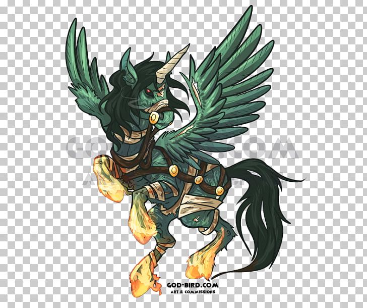 Neopets Legendary Creature Mythology Earth PNG, Clipart, Action Figure, Action Toy Figures, Art, Cartoon, College Free PNG Download