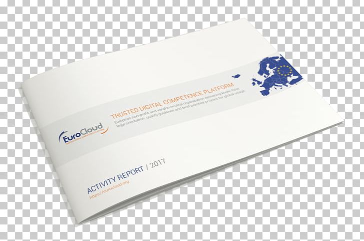 Paper Europe Organization Non-profit Organisation PNG, Clipart, Best Practice, Brand, Competence, Digital Mockup, Europe Free PNG Download