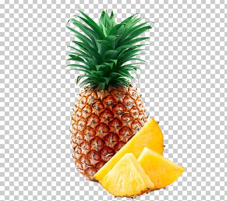 Pixf1a Colada Juice Pineapple Tart Fruit Salad PNG, Clipart, Ananas, Apricot, Balsamic Vinegar, Berry, Bromeliaceae Free PNG Download