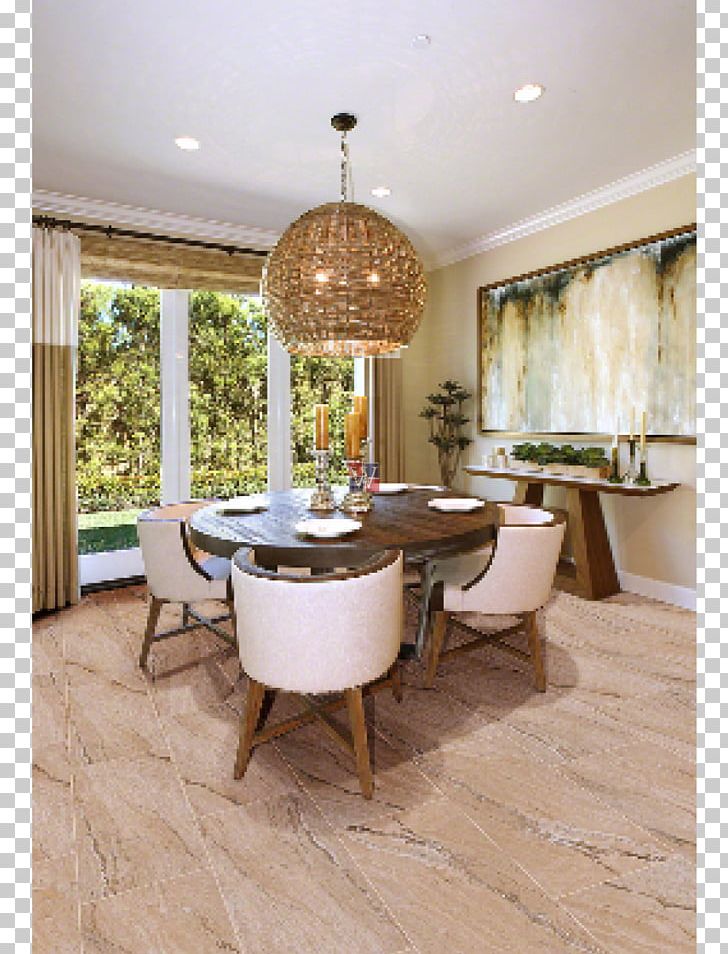 Porcelain Tile Ceramic Floor Wood PNG, Clipart, Brick, Ceramic, Ceramic Glaze, Dining Room, Floor Free PNG Download