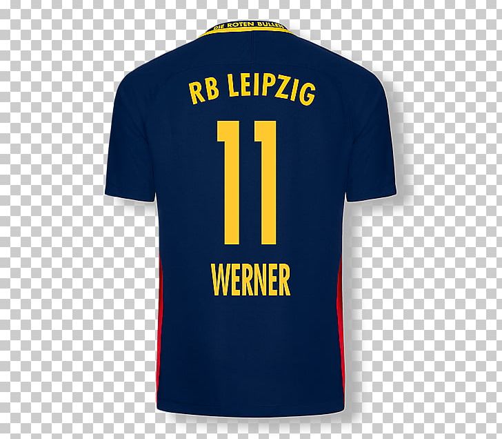 RB Leipzig Jersey Red Bull Arena Leipzig Football 0 PNG, Clipart, 2017, Active Shirt, Away, Blue, Brand Free PNG Download
